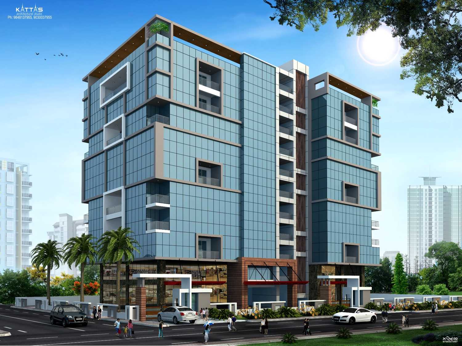 Pardha Picasa Elevation.jpg