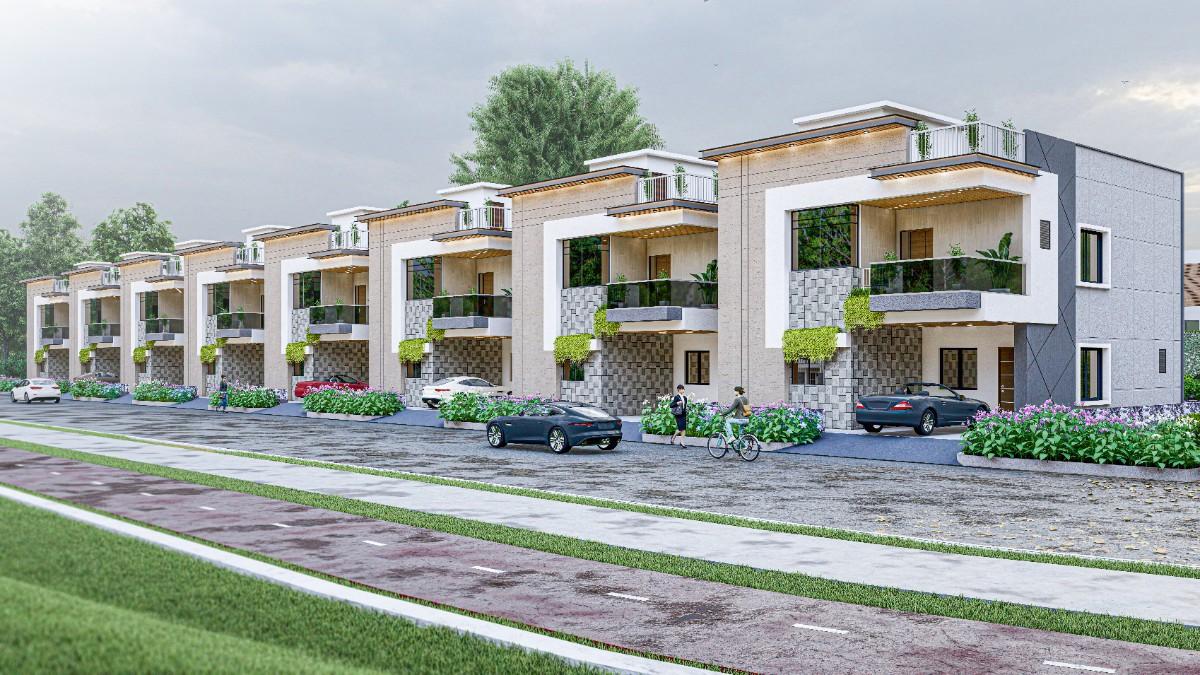 img/ShraddhaDevelopers__StreetView